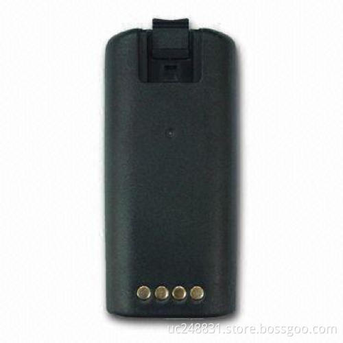Two-way Radio Battery for Motorola RLN6305/RLN6308